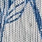 See color option for 2' x 6' Outdoor Botanical Runne...
