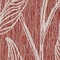 See color option for 9' x 12' Outdoor Botanical Rug