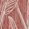 See color option for 8' x 11' 4 Outdoor Botanical Rug