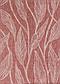 245cm x 345cm Outdoor Botanical Rug thumbnail image 10