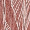 See color option for 7' x 10' Outdoor Botanical Rug