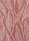 213cm x 305cm Outdoor Botanical Rug thumbnail image 10