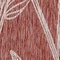 See color option for 6' x 9' Outdoor Botanical Rug