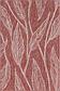 183cm x 275cm Outdoor Botanical Rug thumbnail image 10