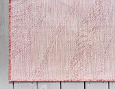 9' x 12' Outdoor Botanical Rug thumbnail