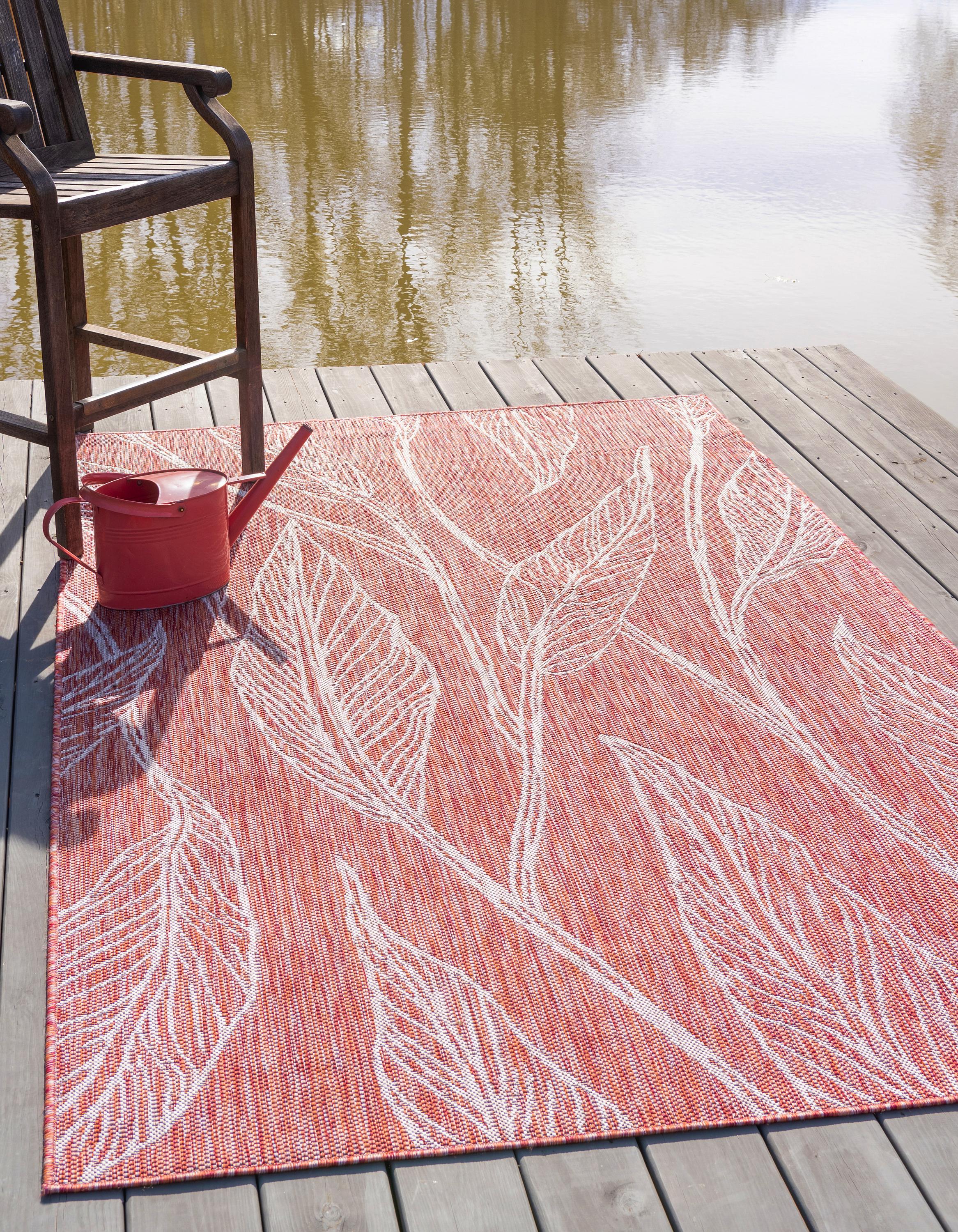 Main image of rug