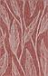 152cm x 245cm Outdoor Botanical Rug thumbnail image 10