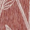 See color option for 4' x 6' Outdoor Botanical Rug