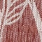See color option for 2' x 6' Outdoor Botanical Runne...
