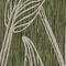 See color option for 8' x 11' 4 Outdoor Botanical Rug