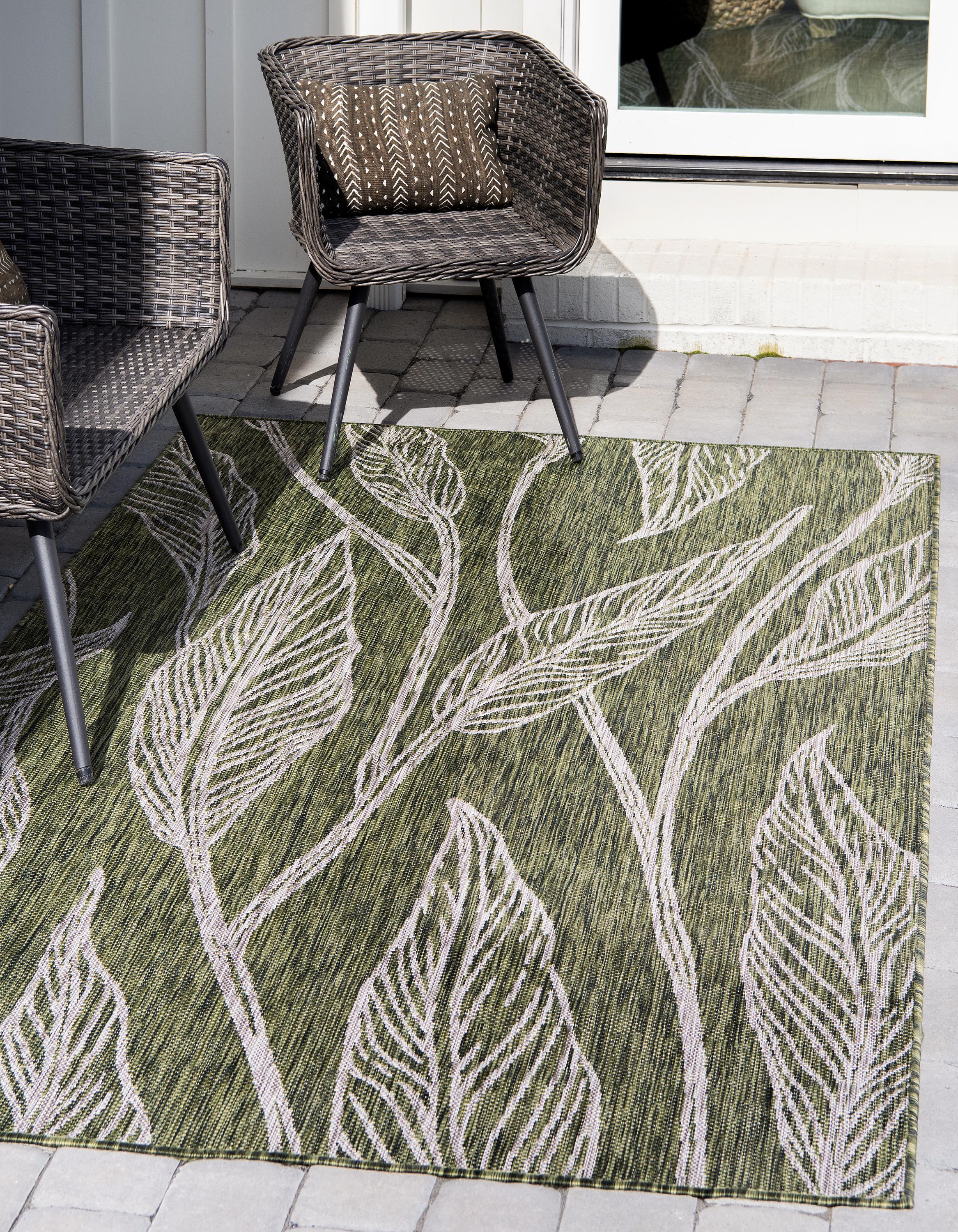 Main image of rug