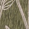 See color option for 5' x 8' Outdoor Botanical Rug