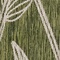 See color option for 4' x 6' Outdoor Botanical Rug