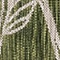 See color option for 2' x 6' Outdoor Botanical Runne...
