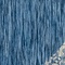 See color option for 4' x 4' Outdoor Border Round Rug