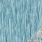 See color option for 4' x 4' Outdoor Border Round Rug