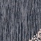 See color option for 4' x 4' Outdoor Border Round Rug