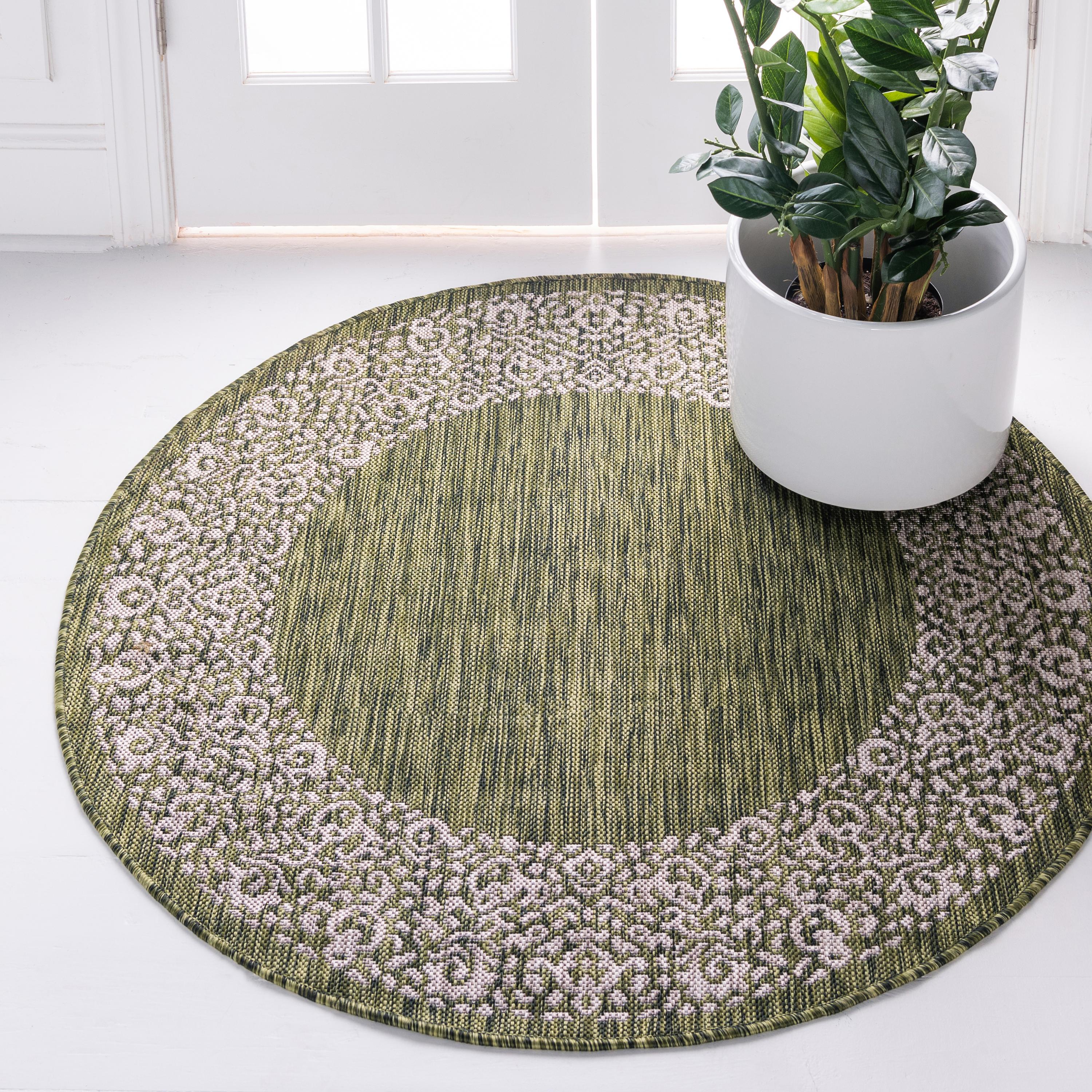 Main image of rug