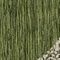 See color option for 4' x 4' Outdoor Border Round Rug