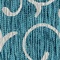 See color option for 4' x 4' Outdoor Botanical Round...