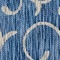 See color option for 4' x 4' Outdoor Botanical Round...