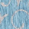 See color option for 4' x 4' Outdoor Botanical Round...