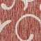 See color option for 4' x 4' Outdoor Botanical Round...