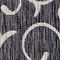 See color option for 4' x 4' Outdoor Botanical Round...