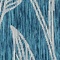See color option for 4' x 4' Outdoor Botanical Round...