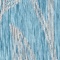 See color option for 4' x 4' Outdoor Botanical Round...