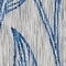 See color option for 4' x 4' Outdoor Botanical Round...