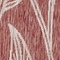 See color option for 4' x 4' Outdoor Botanical Round...