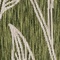 See color option for 4' x 4' Outdoor Botanical Round...