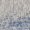 See color option for 9' x 12' Outdoor Modern Rug
