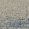 See color option for 8' x 11' 4 Outdoor Modern Rug