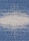 8' x 11' 4 Outdoor Modern Rug thumbnail