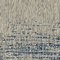 See color option for 7' x 10' Outdoor Modern Rug