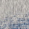 See color option for 6' x 9' Outdoor Modern Rug