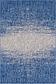 6' x 9' Outdoor Modern Rug thumbnail