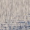 See color option for 5' x 8' Outdoor Modern Rug