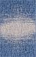 5' x 8' Outdoor Modern Rug thumbnail