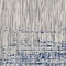See color option for 4' x 6' Outdoor Modern Rug