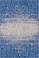 4' x 6' Outdoor Modern Rug thumbnail