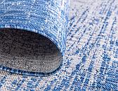 2' x 6' Outdoor Modern Runner Rug thumbnail