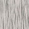 See color option for 2' x 6' Outdoor Modern Runner Rug