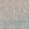 See color option for 9' x 12' Outdoor Modern Rug