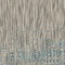 See color option for 8' x 11' 4 Outdoor Modern Rug