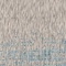 See color option for 7' x 10' Outdoor Modern Rug