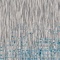 See color option for 6' x 9' Outdoor Modern Rug