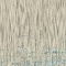 See color option for 5' x 8' Outdoor Modern Rug